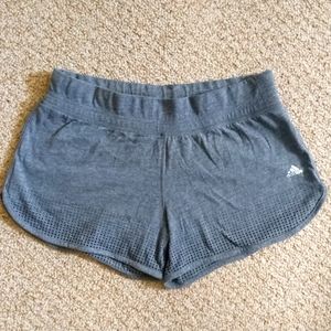 Adidas Climacool Aeroknit shorts